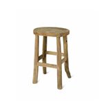 Stools - Gazoo barstool - SEMPRE LIFE