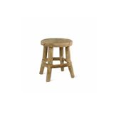 Stools - Gazoo stool - SEMPRE LIFE