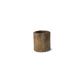 Decorative objects - Tree stump - SEMPRE LIFE