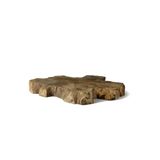 Ustensiles de cuisine - Tree plate - SEMPRE LIFE
