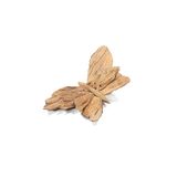 Decorative objects - Butterfly large - SEMPRE LIFE