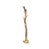 Decorative objects - Coat holder - SEMPRE LIFE