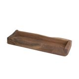 Decorative objects - Chip 50x15x6 - SEMPRE LIFE