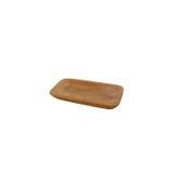 Bowls - Tampa bowl extra small 15 x 8 - SEMPRE LIFE