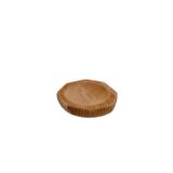 Bowls - Roddy fruit bowl small Ø24 x h5 - SEMPRE LIFE