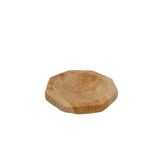 Bowls - Roddy fruit bowl large Ø32 x h5 - SEMPRE LIFE