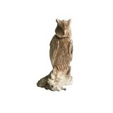Decorative objects - Harry medium - SEMPRE LIFE