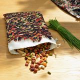 Clutches - Dry food Bags for bulk - MARON BOUILLIE