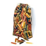 Food storage - Kitchen storage bags large - MARON BOUILLIE