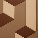 Wall panels - Dara Surface - PINTARK