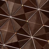 Wall panels - Fiore Surface - PINTARK