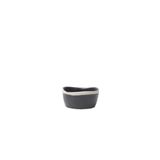 Bowls - Bob bowl Ø8 x h4 black - SEMPRE LIFE
