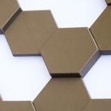 Wall panels - Lisson Suface - PINTARK