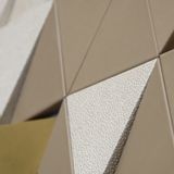 Revêtements muraux - Surface Montane - PINTARK