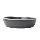 Bowls - Bob bowl Ø34 x h8 black - SEMPRE LIFE