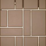Wall panels - Verona Surface - PINTARK