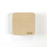 Design objects - Newton | magnetic wall keychain - REINE MÈRE