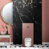 Toilets - Designer Marble Toilets - ARTOLETTA PAST WORKS