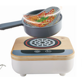 Toys - Fun Fan Fryer - TOYNAMICS HAPE NEBULOUS STARS