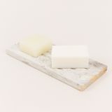 Soap dishes - Stone soap holder - L INDOCHINEUR X RIVÊT