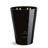 Objets de décoration - Bougie parfumée. Bougie 7 mèches 3XL 7 kg. - CERERIA MOLLA 1899 CANDLES