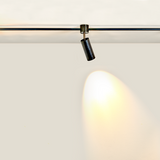 Floor lamps - Sofisticato by Koen Van Guijze - SERAX OLD