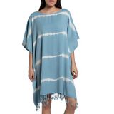 Prêt-à-porter - TUNIQUES DE PLAGE TIE-DYE - LALAY