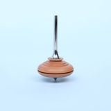 Jeux enfants - Haut Tip-Top Naturel - TAAMAA