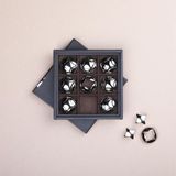 Jeux enfants - Loisirs Tic Tac Toe - TAAMAA