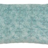 Fabric cushions - Cushion Venezia - LE MONDE SAUVAGE BEATRICE LAVAL