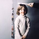 Bath accessories for children - Theo - seat for children - THE best seller - PA DESIGN
