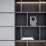Sculptures, statuettes et miniatures - Smile - GARDECO OBJECTS
