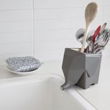 Dish Drainers - Jumbo - elephant dish rack - PA DESIGN