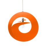 Decorative objects - Solight - lampshade - PA DESIGN