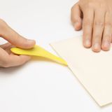 Stationery - Birdie - Letter opener - PA DESIGN