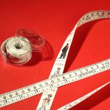 Gifts - Historical meter - 2000 years of history - PA DESIGN