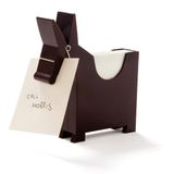 Gifts - Robin the Reindeer or Morris Memo - Donkey Note Holder - Best Seller - PA DESIGN