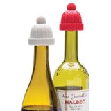Decorative objects - Beanie - Wine Bottle Cork - PA DESIGN