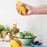 Objets design - La gamme des grosses pâtes! - PA DESIGN