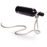 Decorative objects - Lasso: Bottle holder - PA DESIGN