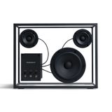 Tables basses - Transparent Speaker - TRANSPARENT