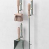 Decorative objects - Emma Wall Tools - ELDVARM