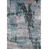 Classic carpets - SOFIA HANDKNOTTED RUG - MEEM RUGS