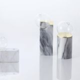 Cadeaux - Diffuseur d'arôme - JIA