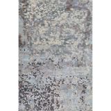 Rugs - KATIE HANDKNOTTED RUG - MEEM RUGS
