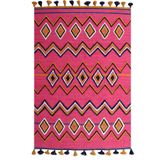 Rugs - Wool Rugs - MEEM RUGS
