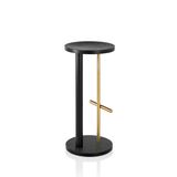 Stools for hospitalities & contracts - Spot stool - HERMAN MILLER