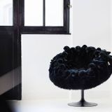 Customizable objects - Small glove gorilla - APCOLLECTION