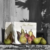 Organizer - Fruits storage Boxes - MARON BOUILLIE