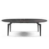 Coffee tables - COFFEE TABLE SALSA - GALEA